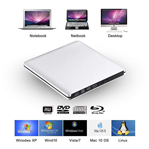 デスクトップPC Blu-rayドライブ Windows 10 imgrc0151569046.jpg